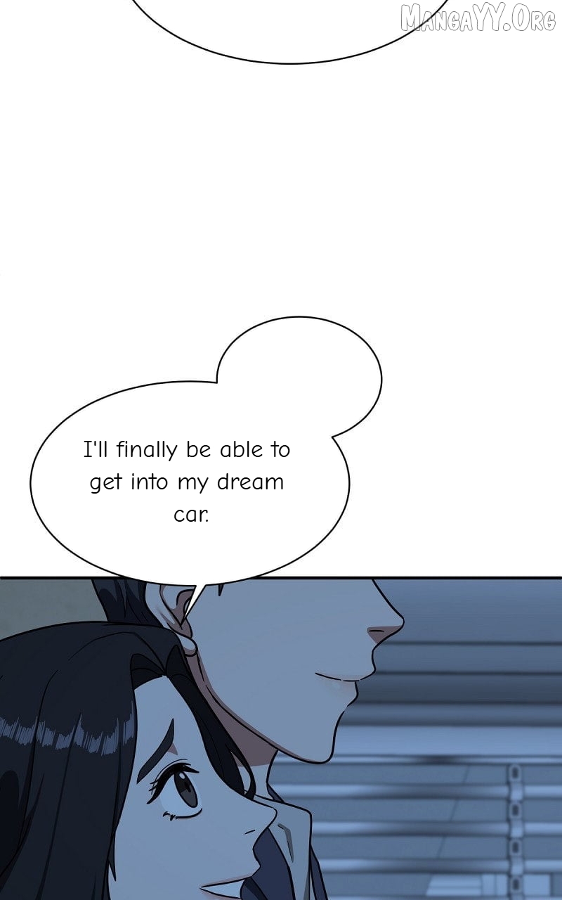 Change Me Chapter 67 - page 45